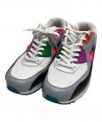 NIKEナイキ）の古着「Nike Air Max 90 
