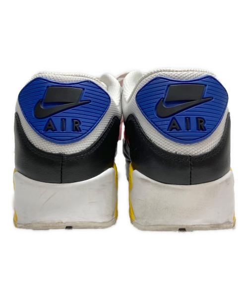NIKE（ナイキ）NIKE (ナイキ) Nike Air Max 90 