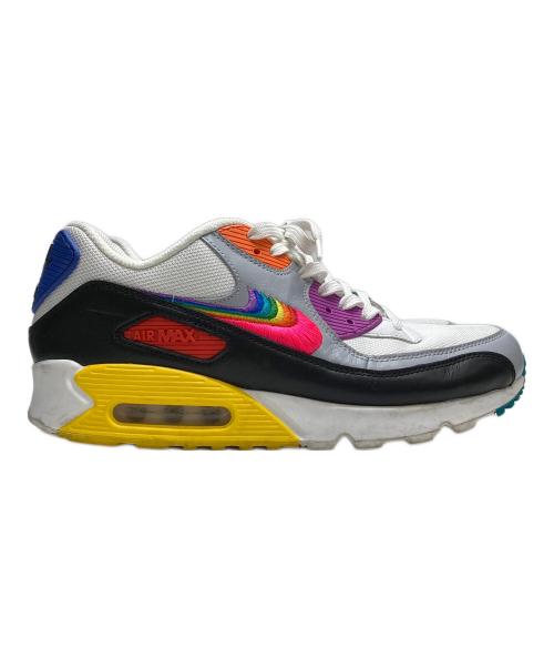 NIKE（ナイキ）NIKE (ナイキ) Nike Air Max 90 