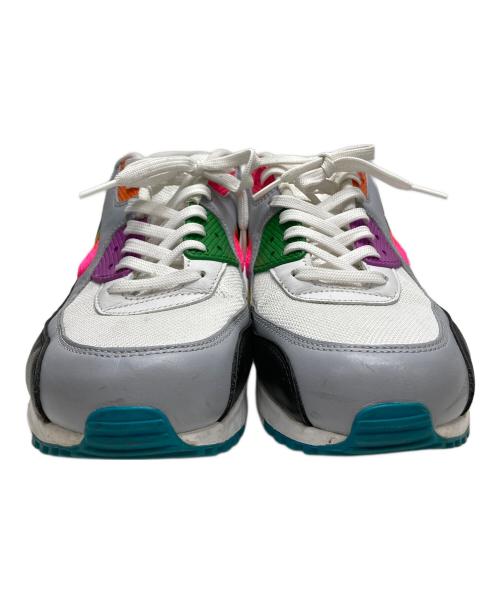 NIKE（ナイキ）NIKE (ナイキ) Nike Air Max 90 