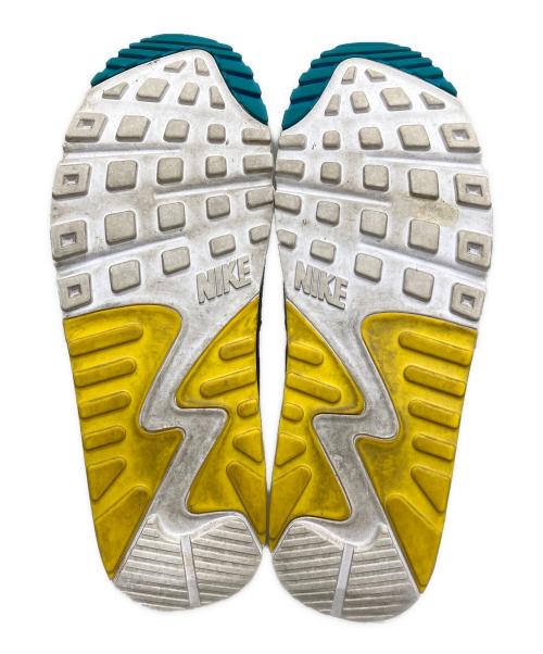 NIKE（ナイキ）NIKE (ナイキ) Nike Air Max 90 
