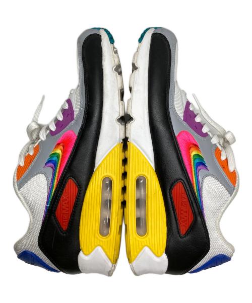 NIKE（ナイキ）NIKE (ナイキ) Nike Air Max 90 