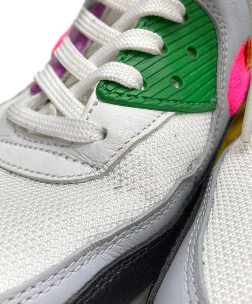NIKE（ナイキ）NIKE (ナイキ) Nike Air Max 90 