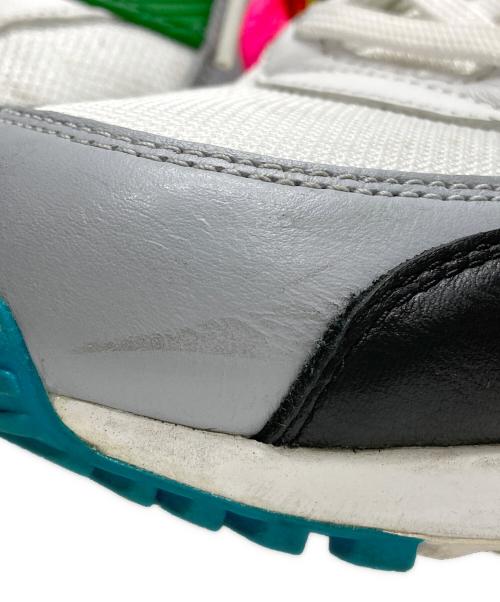 NIKE（ナイキ）NIKE (ナイキ) Nike Air Max 90 