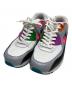 NIKE（ナイキ）の古着「Nike Air Max 90 