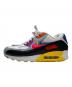 NIKE (ナイキ) Nike Air Max 90 