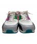 中古・古着 NIKE (ナイキ) Nike Air Max 90 