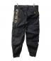 AVIREX (アヴィレックス) COMBI HELI PANT ブラック サイズ:XX-LARGE：6000円