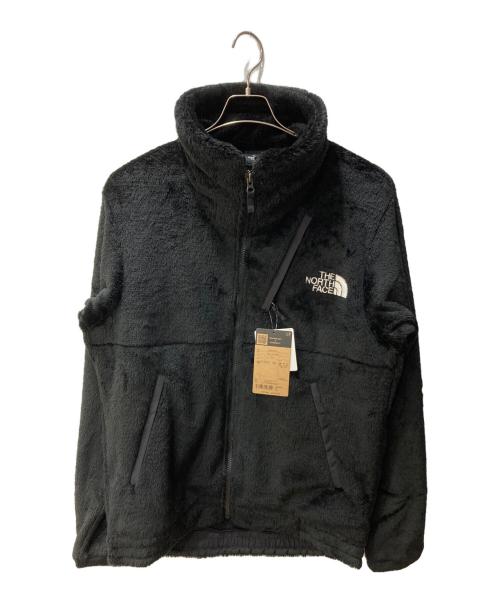 THE NORTH FACE（ザ ノース フェイス）THE NORTH FACE (ザ ノース フェイス) VERSA LOFT JACKET ブラック サイズ:XL 未使用品の古着・服飾アイテム
