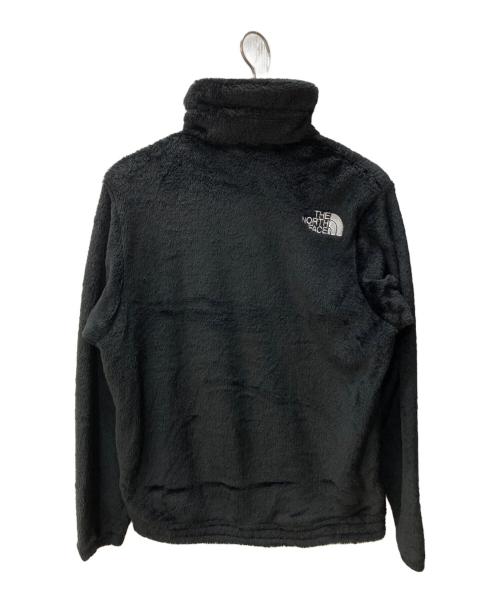 THE NORTH FACE（ザ ノース フェイス）THE NORTH FACE (ザ ノース フェイス) VERSA LOFT JACKET ブラック サイズ:XL 未使用品の古着・服飾アイテム