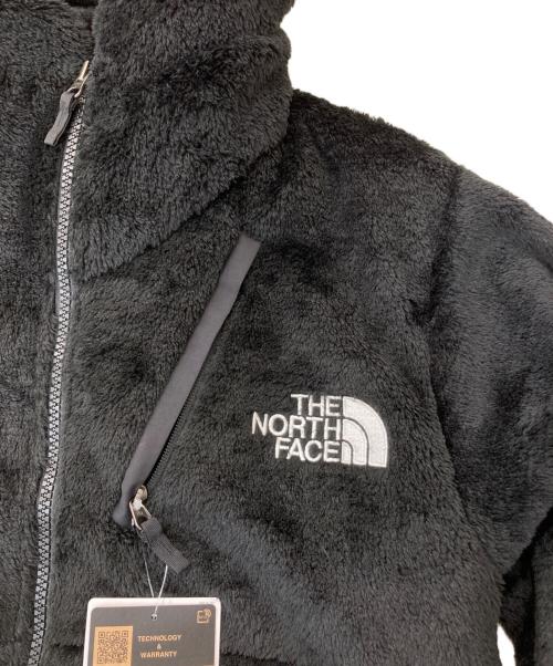 THE NORTH FACE（ザ ノース フェイス）THE NORTH FACE (ザ ノース フェイス) VERSA LOFT JACKET ブラック サイズ:XL 未使用品の古着・服飾アイテム