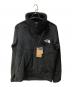 THE NORTH FACE（ザ ノース フェイス）の古着「VERSA LOFT JACKET」｜ブラック
