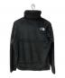 THE NORTH FACE (ザ ノース フェイス) VERSA LOFT JACKET ブラック サイズ:XL 未使用品：28000円