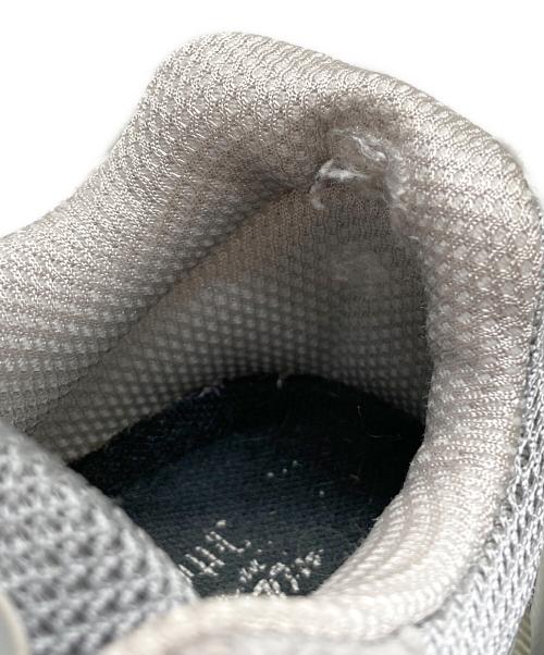 NEW BALANCE（ニューバランス）NEW BALANCE (ニューバランス) 990 V5 グレー サイズ:22.5の古着・服飾アイテム