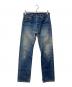 LEVI'S（リーバイス）の古着「デニムパンツ」｜インディゴ