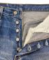 LEVI'Sの古着・服飾アイテム：5000円