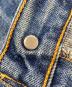 中古・古着 LEVI'S (リーバイス) デニムパンツ インディゴ サイズ:W30：5000円