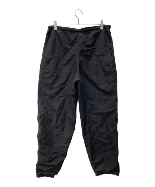 SKILCRAFT（スキルクラフト）SKILCRAFT (スキルクラフト) US ARMY (ユーエスアーミー) IMPLOVED PHISICAL FITNESS UNIFORM ブラック サイズ:LARGE-REGULARの古着・服飾アイテム