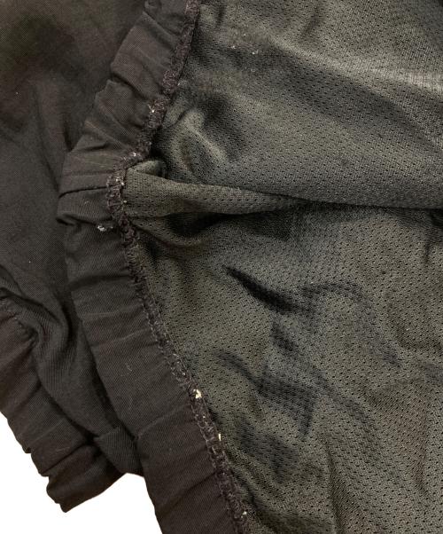 SKILCRAFT（スキルクラフト）SKILCRAFT (スキルクラフト) US ARMY (ユーエスアーミー) IMPLOVED PHISICAL FITNESS UNIFORM ブラック サイズ:LARGE-REGULARの古着・服飾アイテム