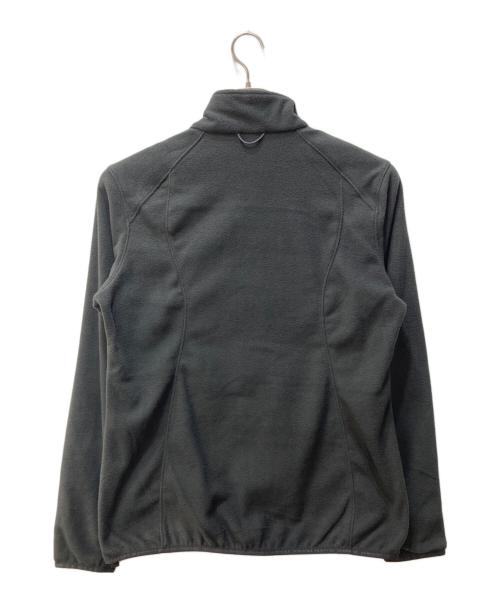 THE NORTH FACE（ザ ノース フェイス）THE NORTH FACE (ザ ノース フェイス) W EVOLVE II TRICLIMATE JACKET ブラック サイズ:Lの古着・服飾アイテム