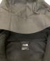 中古・古着 THE NORTH FACE (ザ ノース フェイス) W EVOLVE II TRICLIMATE JACKET ブラック サイズ:L：7000円