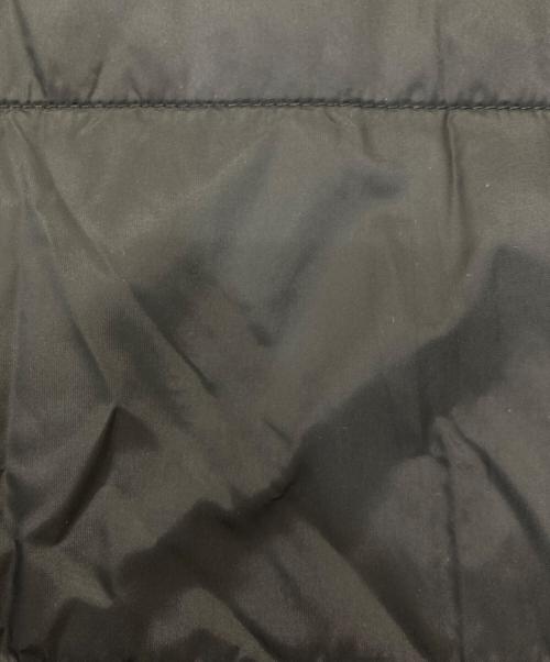THE NORTH FACE（ザ ノース フェイス）THE NORTH FACE (ザ ノース フェイス) GALLIO TRICLIMATE JACKET ブラック サイズ:Lの古着・服飾アイテム
