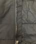 中古・古着 THE NORTH FACE (ザ ノース フェイス) GALLIO TRICLIMATE JACKET ブラック サイズ:L：10000円