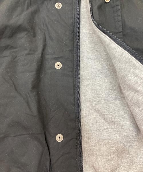 POLO SPORT（ポロスポーツ）POLO SPORT (ポロスポーツ) RL67 VERSITY JACKET ブラック サイズ:Mの古着・服飾アイテム