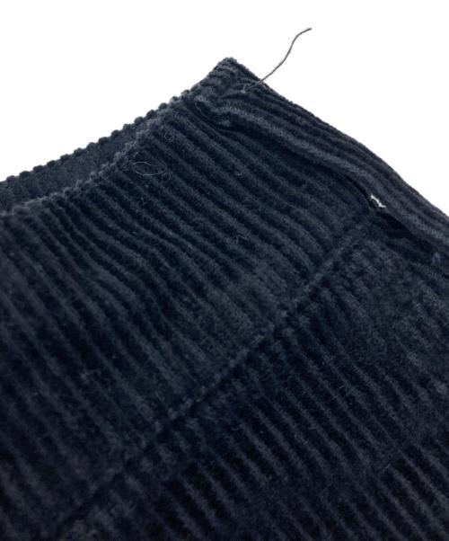 Needles（ニードルズ）Needles (ニードルズ) SMITH'S (スミス) ペインターパンツ ブラック サイズ:XSの古着・服飾アイテム