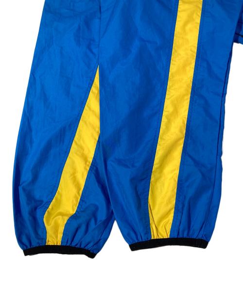 NIKE ACG（ナイキエーシージー）NIKE ACG (ナイキエーシージー) アノラックパーカー スカイブルー サイズ:Sの古着・服飾アイテム