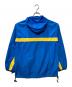NIKE ACG (ナイキエーシージー) アノラックパーカー スカイブルー サイズ:S：4000円