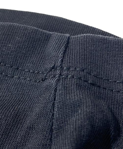 KITH（キス）KITH (キス) Godfather strictly business T-shirt ブラック サイズ:Ⅿの古着・服飾アイテム