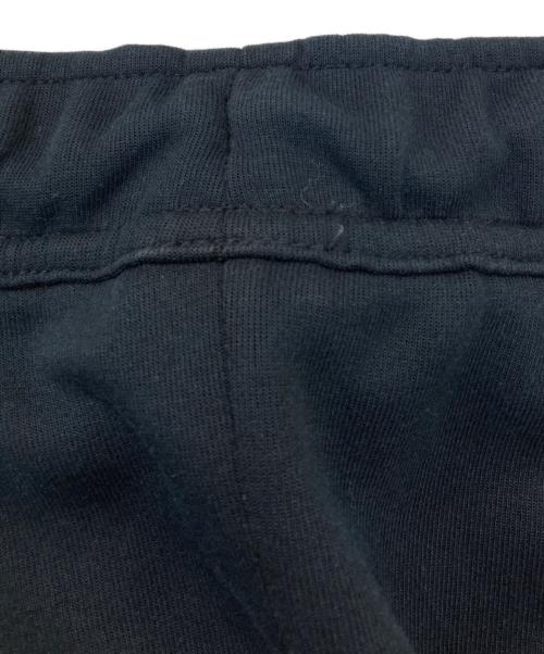 NIKE（ナイキ）NIKE (ナイキ) テックフリース ジョガーパンツ ブラック サイズ:Sの古着・服飾アイテム