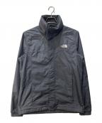 THE NORTH FACEザ ノース フェイス）の古着「RESOLVE 2 JACKET」｜ブラック