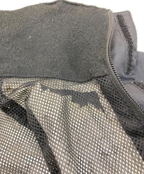 THE NORTH FACE（ザ ノース フェイス）THE NORTH FACE (ザ ノース フェイス) RESOLVE 2 JACKET ブラック サイズ:Sの古着・服飾アイテム