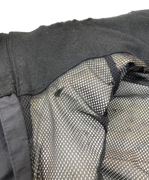 THE NORTH FACE（ザ ノース フェイス）THE NORTH FACE (ザ ノース フェイス) RESOLVE 2 JACKET ブラック サイズ:Sの古着・服飾アイテム