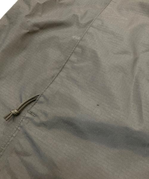 THE NORTH FACE（ザ ノース フェイス）THE NORTH FACE (ザ ノース フェイス) RESOLVE 2 JACKET ブラック サイズ:Sの古着・服飾アイテム