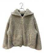 TATRASタトラス）の古着「IPAMA」｜グレー