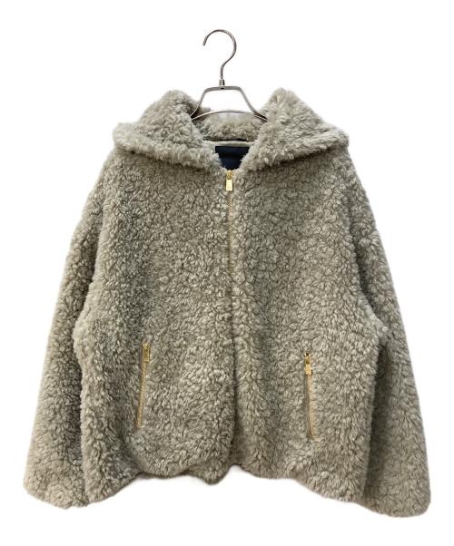 TATRAS（タトラス）TATRAS (タトラス) IPAMA グレー サイズ:2の古着・服飾アイテム