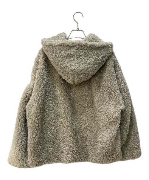 TATRAS（タトラス）TATRAS (タトラス) IPAMA グレー サイズ:2の古着・服飾アイテム