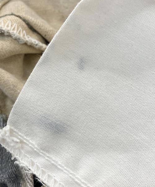 Wrangler（ラングラー）Wrangler (ラングラー) リアルツリーカモパンツ カーキ サイズ:不明の古着・服飾アイテム