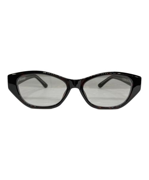 BLUE ELEPHANT（ブルーエレファント）BLUE ELEPHANT (ブルーエレファント) CONNIE LEOPARD ブラウンの古着・服飾アイテム