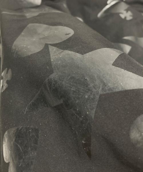 Vivienne Westwood（ヴィヴィアンウエストウッド）Vivienne Westwood (ヴィヴィアンウエストウッド) メッセンジャーバッグ ブラックの古着・服飾アイテム