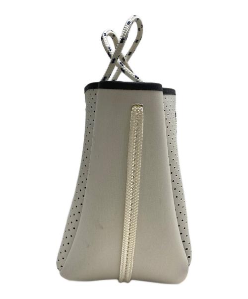 STATE OF ESCAPE（ステイトオブエスケープ）STATE OF ESCAPE (ステイトオブエスケープ) 2WAYバッグの古着・服飾アイテム