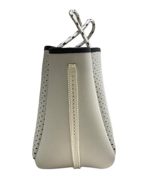 STATE OF ESCAPE（ステイトオブエスケープ）STATE OF ESCAPE (ステイトオブエスケープ) 2WAYバッグの古着・服飾アイテム