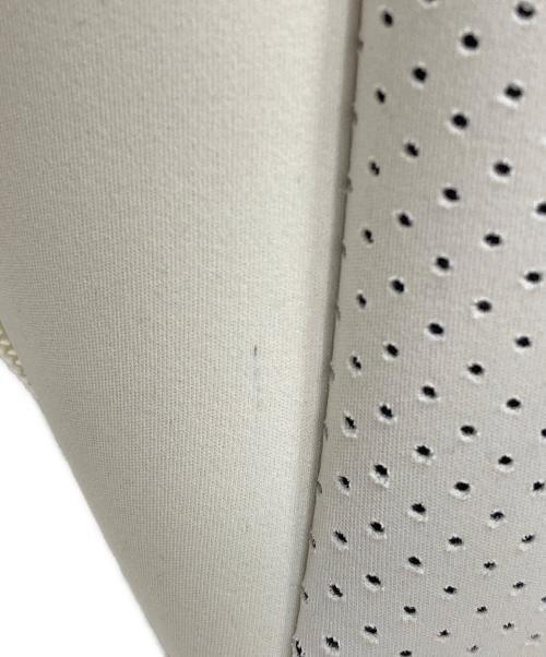 STATE OF ESCAPE（ステイトオブエスケープ）STATE OF ESCAPE (ステイトオブエスケープ) 2WAYバッグの古着・服飾アイテム