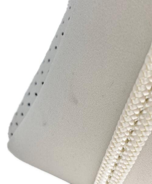 STATE OF ESCAPE（ステイトオブエスケープ）STATE OF ESCAPE (ステイトオブエスケープ) 2WAYバッグの古着・服飾アイテム