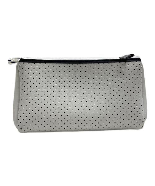 STATE OF ESCAPE（ステイトオブエスケープ）STATE OF ESCAPE (ステイトオブエスケープ) 2WAYバッグの古着・服飾アイテム