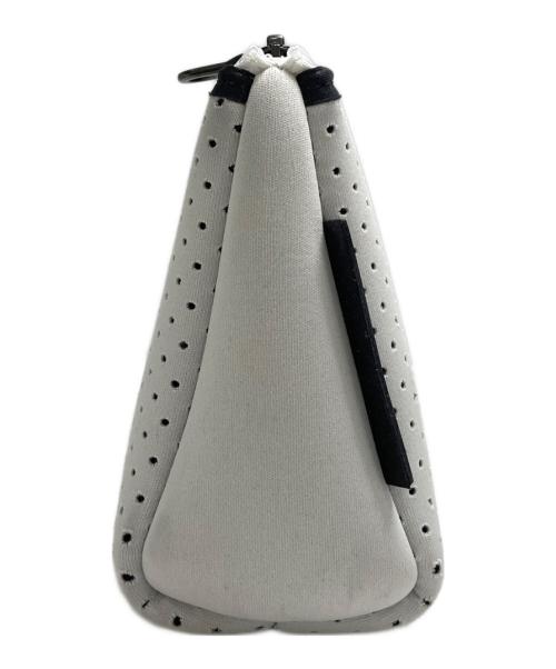 STATE OF ESCAPE（ステイトオブエスケープ）STATE OF ESCAPE (ステイトオブエスケープ) 2WAYバッグの古着・服飾アイテム