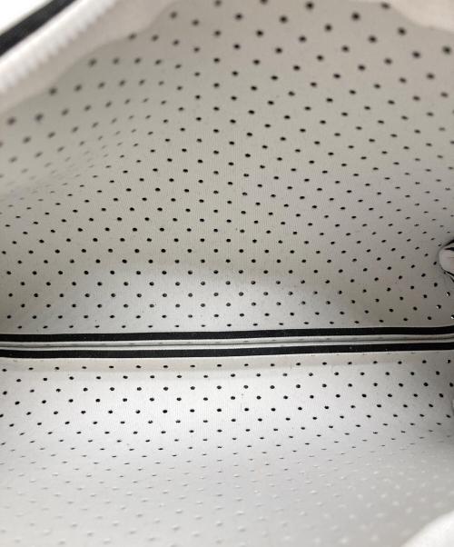 STATE OF ESCAPE（ステイトオブエスケープ）STATE OF ESCAPE (ステイトオブエスケープ) 2WAYバッグの古着・服飾アイテム